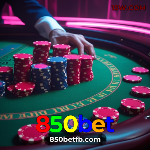 Prosperity Fortune Tree - Slot PG Soft com 4 jackpots progressivos e RTP 96.89% disponível na 850bet