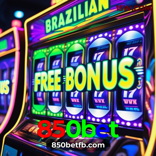 Symbols of Egypt - Slot PG Soft com temática egípcia, RTP 96.71% e símbolos expanding wild disponível na 850bet