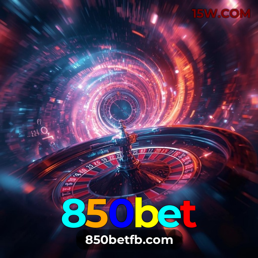 Plushie Frenzy - Slot premium da PG Soft com RTP de 96.75% disponível na 850bet