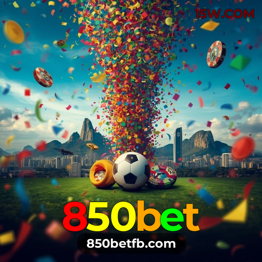 The Great Icescape - Slot PG Soft com RTP 96.72% e sistema de avalanche disponível na 850bet