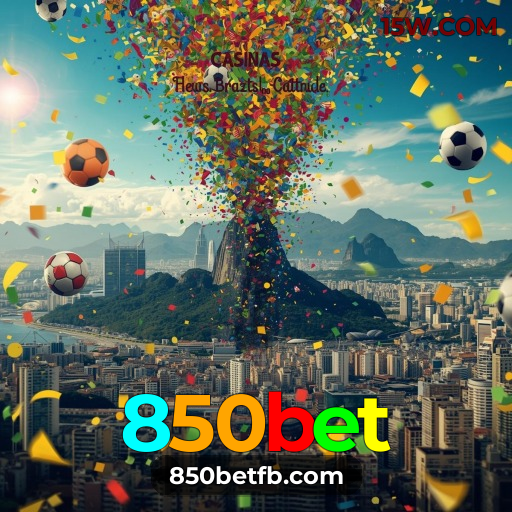 Plushie Frenzy - Slot premium da PG Soft com RTP de 96.75% disponível na 850bet