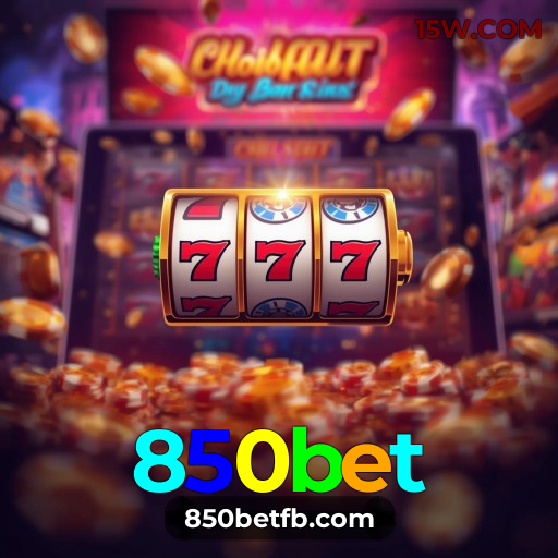 Bikini Paradise - Slot PG Soft com RTP 96.70% e símbolos wild expansivos disponível na 850bet