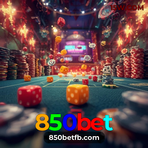 Symbols of Egypt - Slot PG Soft com temática egípcia, RTP 96.71% e símbolos expanding wild disponível na 850bet